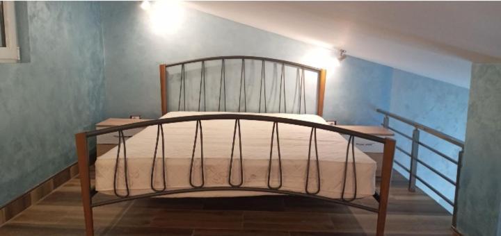 Apartments With Sea View In Prcanj Kotor Ngoại thất bức ảnh